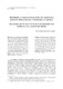 Alain Badiou y el recomienzo de la Idea de comunismo a.pdf.jpg