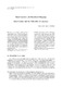Ernst Cassirer y la filosofía del lenguaje.pdf.jpg