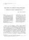 Hermenéutica como método de la ontología fundamental.pdf.jpg
