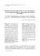 El modelo historicista inglés del XVIII como vía de análisis y.pdf.jpg
