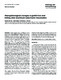 Garrosa-26-883-892-2011.pdf.jpg