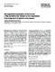 Zhao-26-1111-1120-2011.pdf.jpg