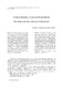 El cuerpo humano y su proceso de objetivación.pdf.jpg