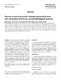 Kuroda-26-1215-1218-2011.pdf.jpg