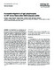 Ueno-26-1317-1326-2011.pdf.jpg