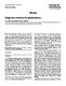 Jung-26-1327-1341-2011.pdf.jpg