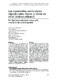 Los contenidos curriculares digitalizados Voces y silecios en el ámbito editorial.pdf.jpg