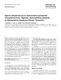 Quilichini-26-1019-1028-2011.pdf.jpg