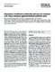 Zhang-26-1405-1413-2011.pdf.jpg