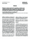 Cheng-26-1465-1474-2011.pdf.jpg