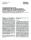 Aihara-26-1519-1529-2011.pdf.jpg