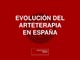 Evolución del Arteterapia en España.pdf.jpg