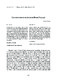 Los manuscritos de Antonio Buero Vallejo.pdf.jpg