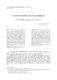 Un marco aristotélico para las neurociencias.pdf.jpg