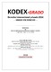 KODEX REDUX 2016-1.pdf.jpg