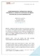 La responsabilidad del comprador de un inmueble contaminado en la normativa de responsabilidad ambiental (a proposito de la STJUE de 4 de ma....pdf.jpg