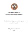 Tesis Doctoral Angel Manzanares.pdf.jpg