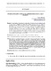 Vecindad, religiosiad y conflictos jurisdiccionales en el Jujuy colonial..pdf.jpg