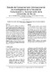 Estudio del Comportamiento Informacional de los investigadores de la Facultad de Comunicacion y Documentacion de la Universidad de Murcia..pdf.jpg