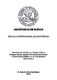 Tesis UMU ASB PhD dissertation.pdf.jpg