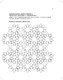 Ramon Llull arte y mistica. Imagenes, memoria y dignidades (Para una comparacion entre las misticas del amor de Ibn ʿArabi y Ramon Llull).pdf.jpg