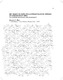 Ibn ʿArabi y el papel de la literatura en el sufismo Un analisis de su obra La disertacion de los piadosos.pdf.jpg