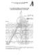 Una copla flamenca en el siglo XXI.pdf.jpg