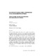 En las fronteras del genero politica y transformaciones de la no-heteronormatividad en Polinesia.pdf.jpg