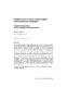 Sexualidad colectiva y teoria de los guiones (registros cultural, interpersonal e intrapsiquico).pdf.jpg