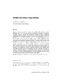 Sexualites entre femmes et usage numerique.pdf.jpg