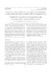 Comparacion entre las preferencias en acciones tecnico-tacticas de jugadores de rugby en edad escolar, etapa universitaria y adultos en la R....pdf.jpg