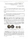 Turiaso, sus moneda.pdf.jpg