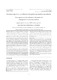 Los juegos deportivos y su influencia en la gestion emocional en universitarios.pdf.jpg