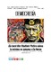 Sergio Fernández Riquelme. Go Hard Like Vladimir Putin. Democresia.pdf.jpg