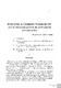 Nolas sobre la Convencion Europea de 1957 para la resolucion pacifica de controversias internacio.pdf.jpg