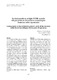 La lexicografia en el siglo XVIII estudio del paratexto en diccionarios monolingues franceses sobre agronomia.pdf.jpg