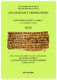 Ward, Aengus  History an Chronicle in Late Medieval Iberia.pdf.jpg