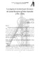 Los orígenes de la relación jazz–flamenco.pdf.jpg