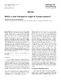 Zhu-27-257-261-2012.pdf.jpg