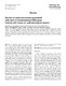 Kuroda-27-133-140-2012.pdf.jpg