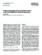 Terada-27-297-302-2012.pdf.jpg