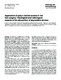 Sena-27-485-496-2012.pdf.jpg