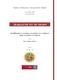 La traducción de la manera y su impacto en la audienciameta: un estudio de recepción.pdf.jpg