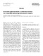Zhu-27-537-548-2012.pdf.jpg