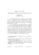 Sate Sanguine Divum A Brief Note on the Sibyl's Hesiodic Rebuke of Aeneas.pdf.jpg