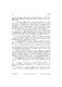 Expostulatio Spongiae en defensa de Lope de Vega. Edicion y traduccion de Pedro Conde Parrado y Xavier Tubau Moreu, Madrid, Gredos, Anejos d....pdf.jpg