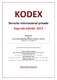 KODEX COMPLETO.pdf.jpg