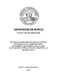 ESTUDIO DE MADURACIÓN DE LOS RITMOS CIRCADIANOS DE TEMPERATURA Y MOVIMIENTO EN PREMATUROS COMO MARCADORES PRECOCES DEL DE~1.pdf.jpg