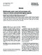 Kuroda-27-969-974-2012.pdf.jpg