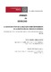 El juicio ejecutivo en el siglo XVIII como instrumento en la proteccion de trafico economico Estudio del pleito entre Antonio Fontes y el Pl....pdf.jpg